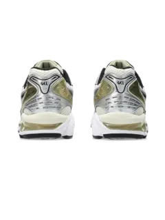 /original/1203A537_ASIC_200 BirSil_3.png_convert-240x320