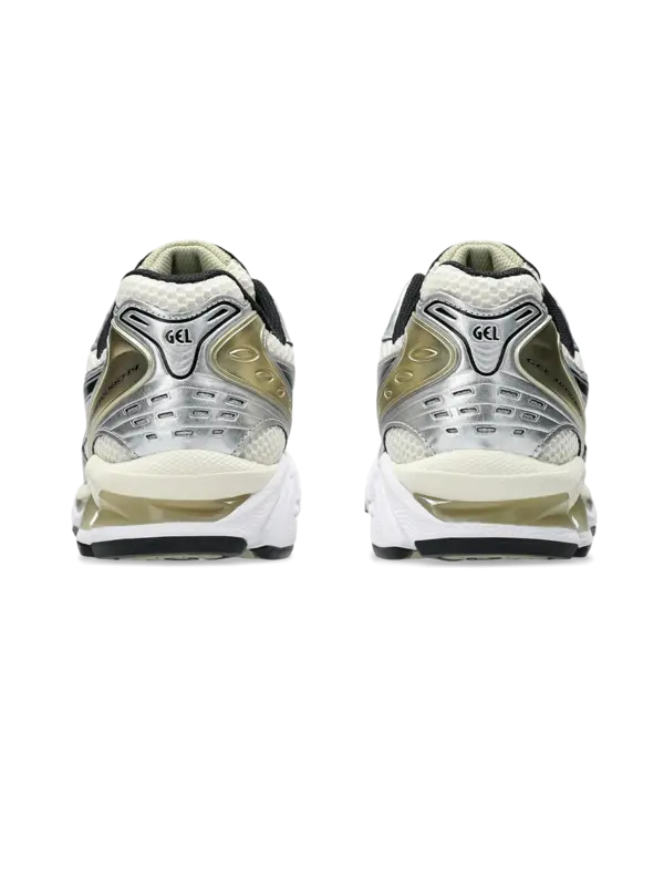 /original/1203A537_ASIC_200 BirSil_3.png_convert-600x800