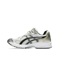 /original/1203A537_ASIC_200 BirSil_4.png_convert-240x320