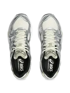 /original/1203A537_ASIC_200 BirSil_5.png_convert-240x320