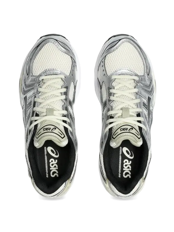 /original/1203A537_ASIC_200 BirSil_5.png_convert-600x800