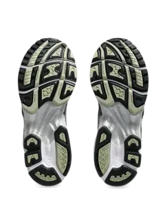 /original/1203A537_ASIC_200 BirSil_6.png_convert-240x320