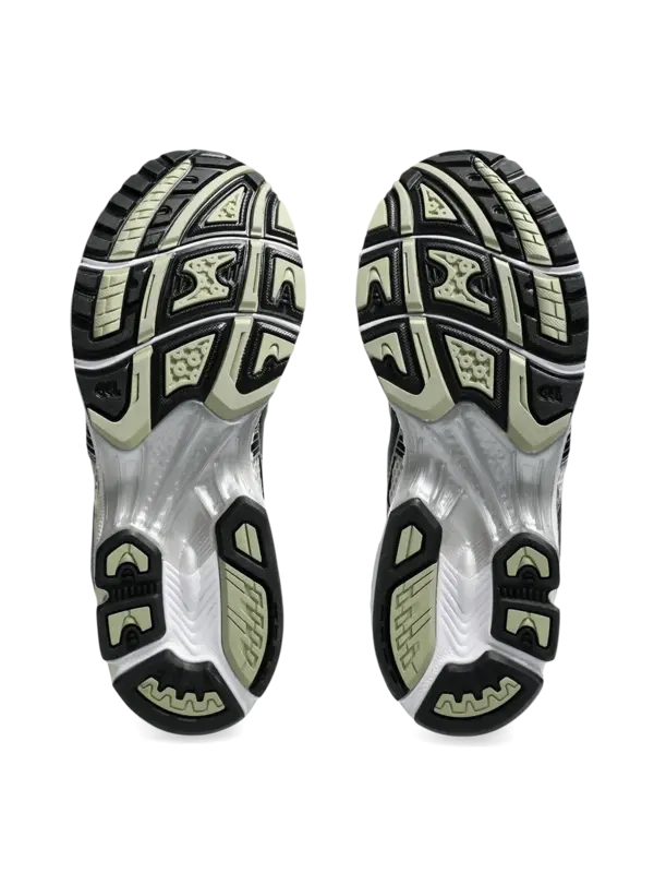 /original/1203A537_ASIC_200 BirSil_6.png_convert-600x800