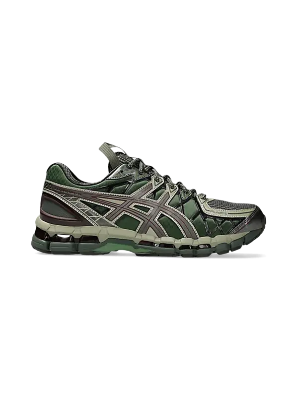 /original/1203A664_ASIC_300 MsGunm_1.png_convert-600x800