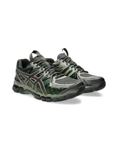 /original/1203A664_ASIC_300 MsGunm_2.png_convert-240x320