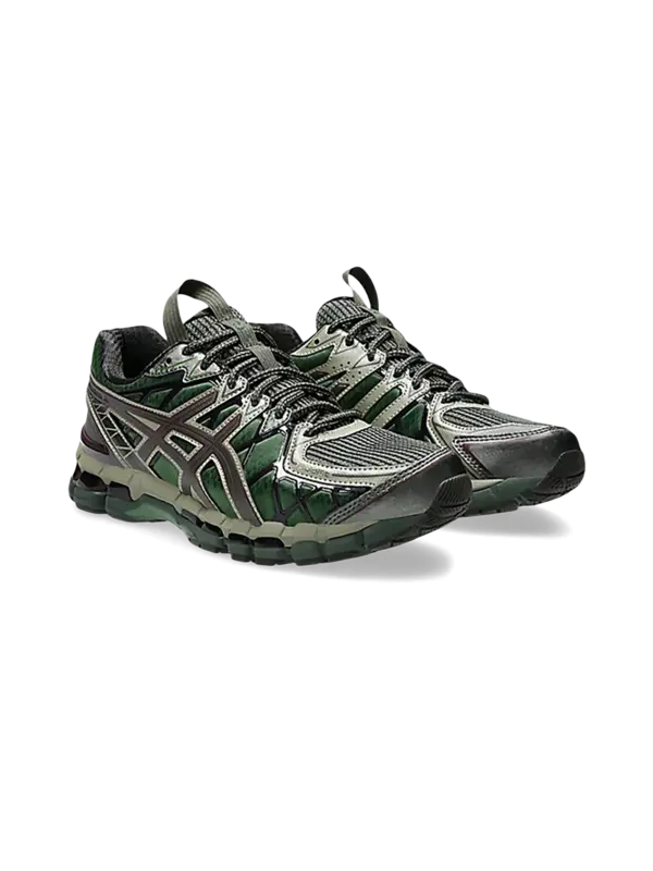 /original/1203A664_ASIC_300 MsGunm_2.png_convert-600x800