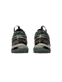 /original/1203A664_ASIC_300 MsGunm_3.png_convert-240x320