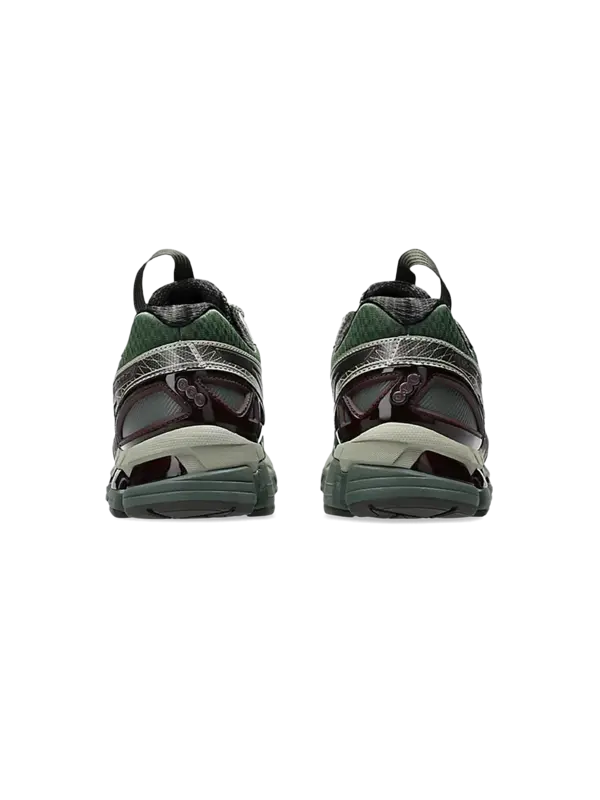 /original/1203A664_ASIC_300 MsGunm_3.png_convert-600x800