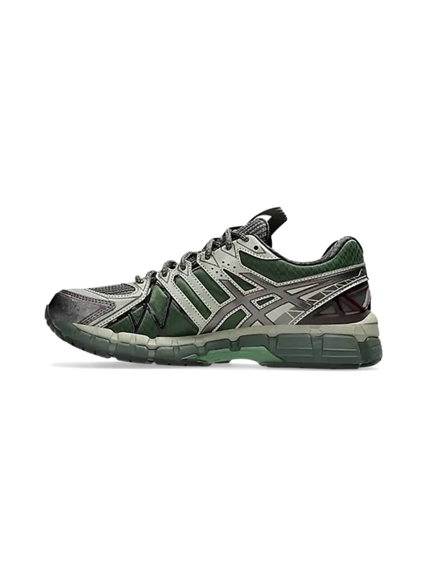 /original/1203A664_ASIC_300 MsGunm_4.png_convert-600x800