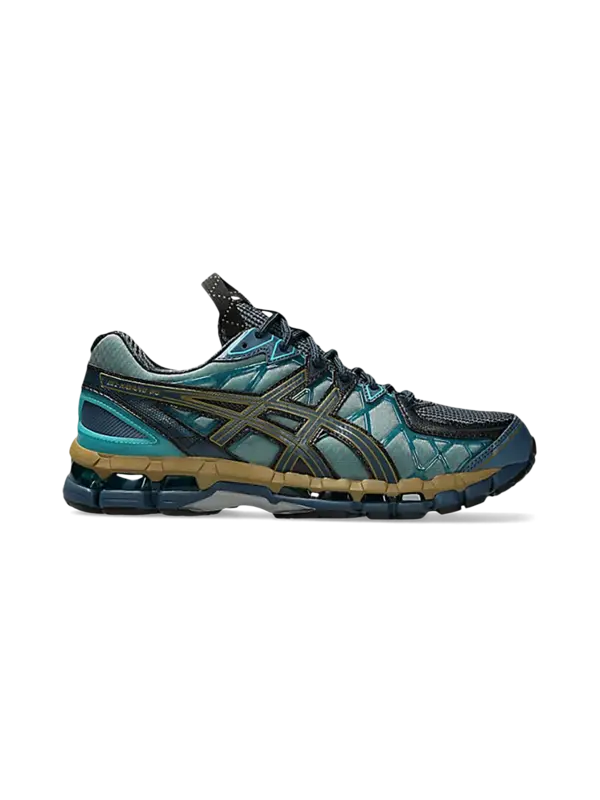 /original/1203A664_ASIC_400VindSea_1.png_convert-600x800