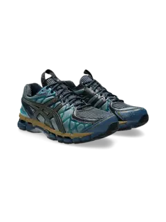 /original/1203A664_ASIC_400VindSea_2.png_convert-240x320