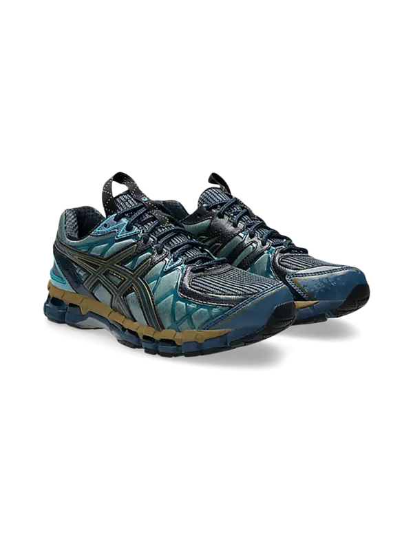 /original/1203A664_ASIC_400VindSea_2.png_convert-600x800