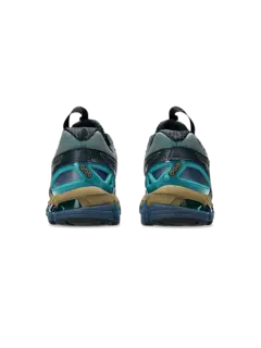 /original/1203A664_ASIC_400VindSea_3.png_convert-240x320