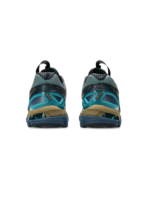 /original/1203A664_ASIC_400VindSea_3.png_convert-600x800