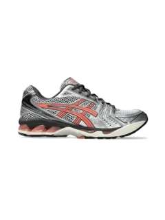 /original/1203A740_ASIC_101 WhiPap_1.png_convert-240x320