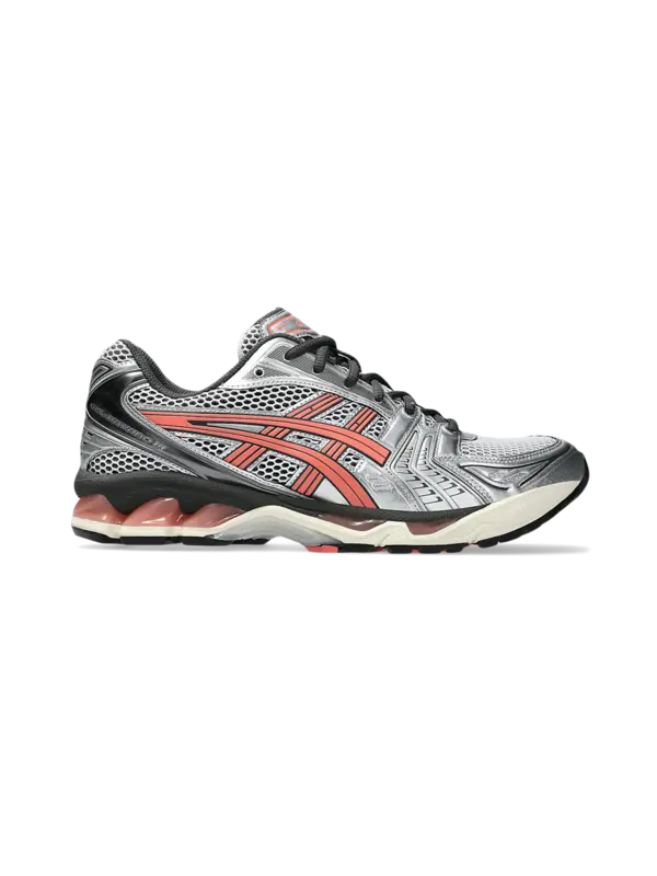 /original/1203A740_ASIC_101 WhiPap_1.png_convert-600x800