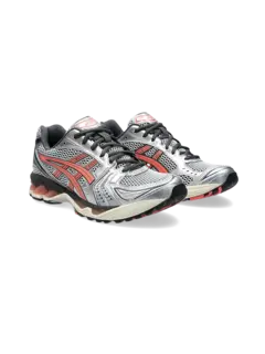 /original/1203A740_ASIC_101 WhiPap_2.png_convert-240x320