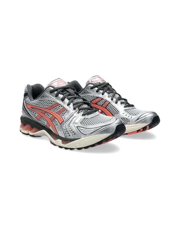 /original/1203A740_ASIC_101 WhiPap_2.png_convert-600x800