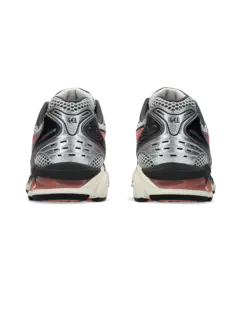 /original/1203A740_ASIC_101 WhiPap_3.png_convert-240x320