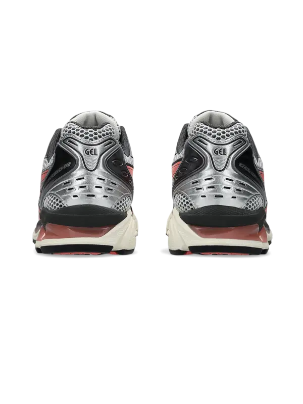 /original/1203A740_ASIC_101 WhiPap_3.png_convert-600x800