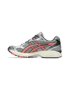 /original/1203A740_ASIC_101 WhiPap_4.png_convert-240x320