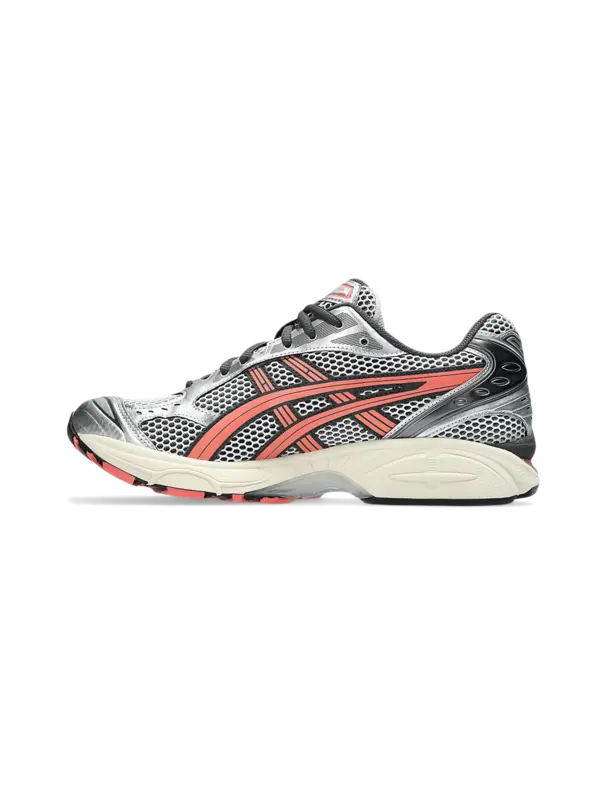 /original/1203A740_ASIC_101 WhiPap_4.png_convert-600x800