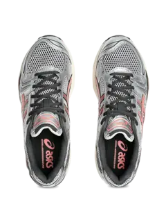 /original/1203A740_ASIC_101 WhiPap_5.png_convert-240x320