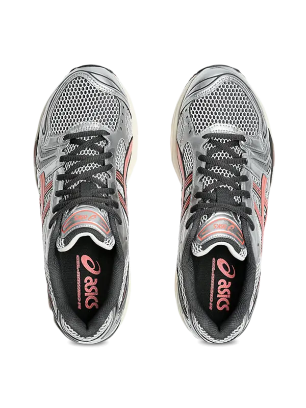 /original/1203A740_ASIC_101 WhiPap_5.png_convert-600x800