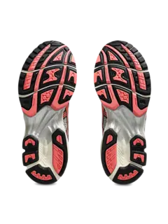 /original/1203A740_ASIC_101 WhiPap_6.png_convert-240x320