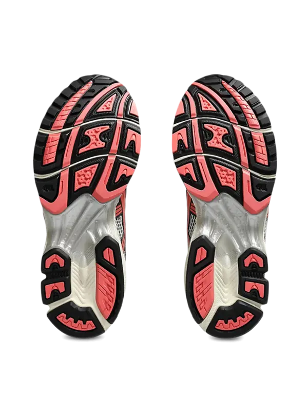 /original/1203A740_ASIC_101 WhiPap_6.png_convert-600x800