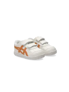 /original/1204A092_ASIC_135WhiOra_2.png_convert-240x320