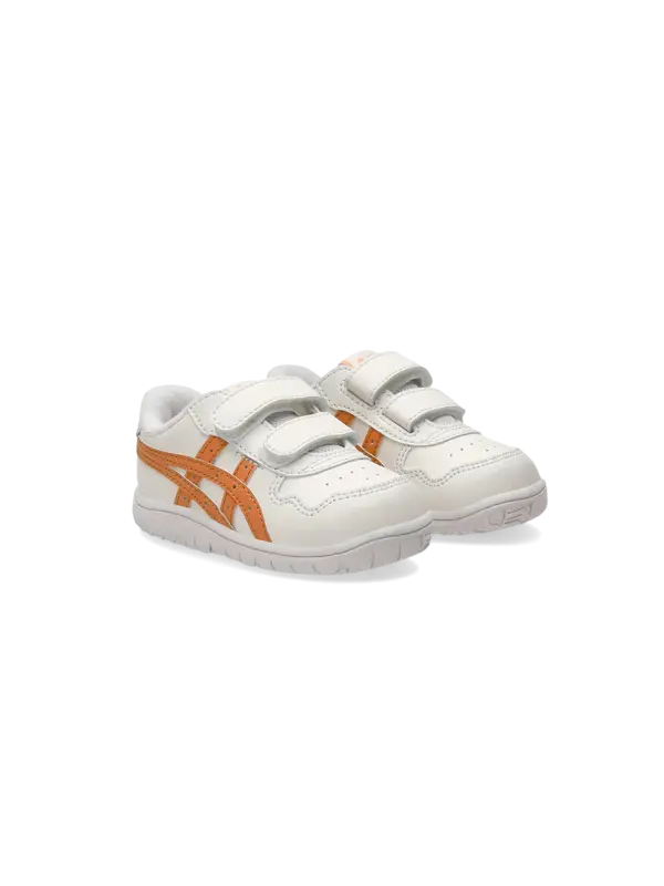 /original/1204A092_ASIC_135WhiOra_2.png_convert-600x800