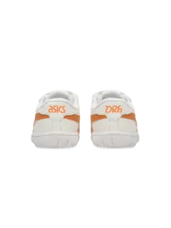 /original/1204A092_ASIC_135WhiOra_3.png_convert-240x320