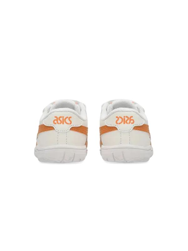 /original/1204A092_ASIC_135WhiOra_3.png_convert-600x800