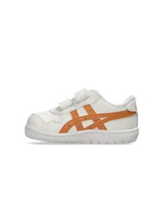 /original/1204A092_ASIC_135WhiOra_4.png_convert-240x320