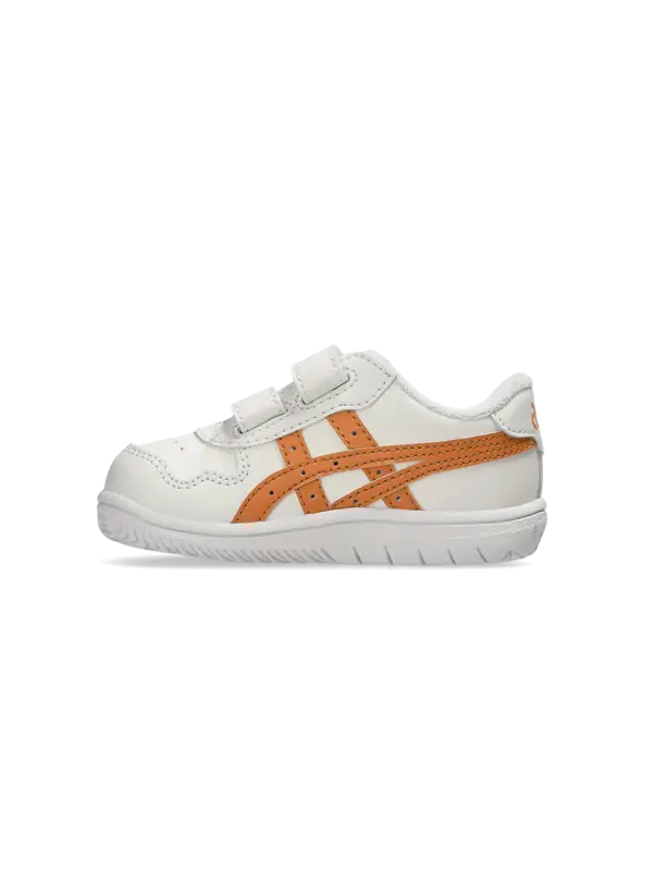 /original/1204A092_ASIC_135WhiOra_4.png_convert-600x800