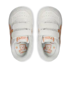 /original/1204A092_ASIC_135WhiOra_5.png_convert-240x320