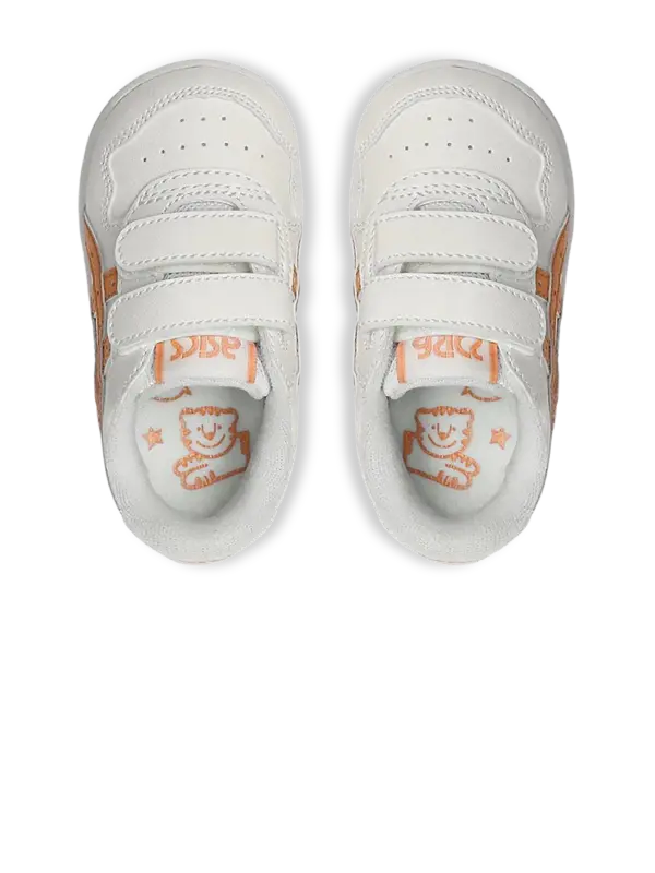 /original/1204A092_ASIC_135WhiOra_5.png_convert-600x800