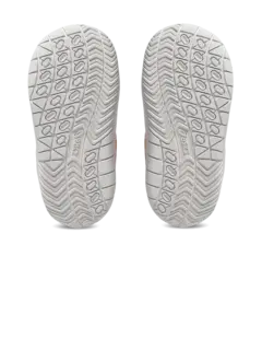 /original/1204A092_ASIC_135WhiOra_6.png_convert-240x320