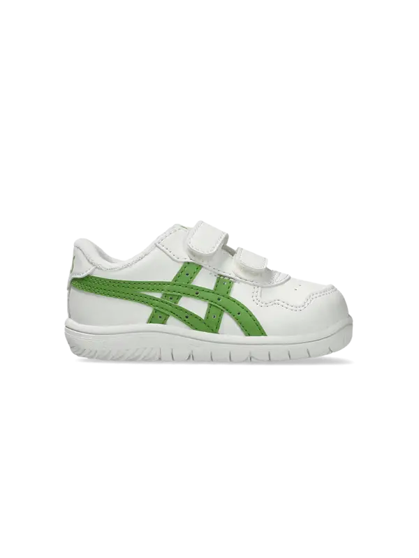 /original/1204A092_ASIC_136WhiGrn_1.png_convert-600x800