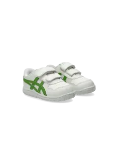 /original/1204A092_ASIC_136WhiGrn_2.png_convert-240x320