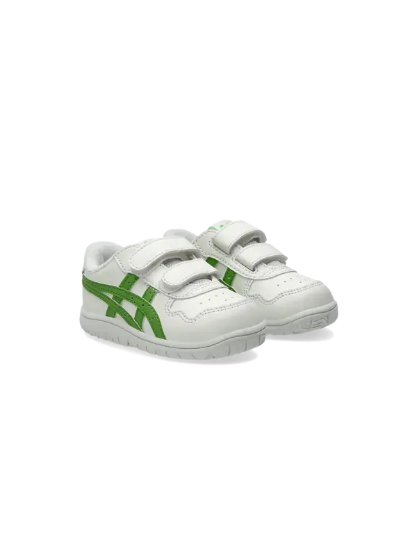 /original/1204A092_ASIC_136WhiGrn_2.png_convert-600x800