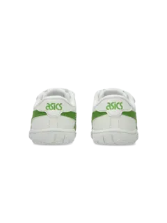 /original/1204A092_ASIC_136WhiGrn_3.png_convert-240x320