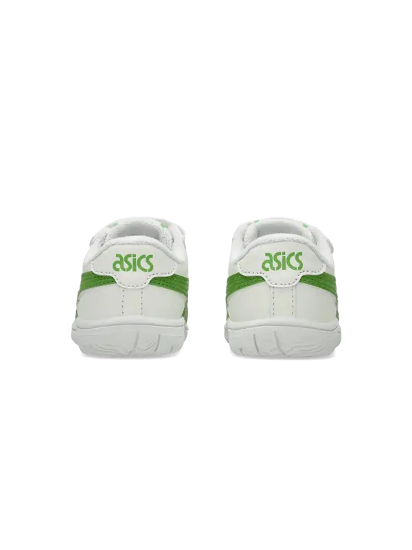 /original/1204A092_ASIC_136WhiGrn_3.png_convert-600x800