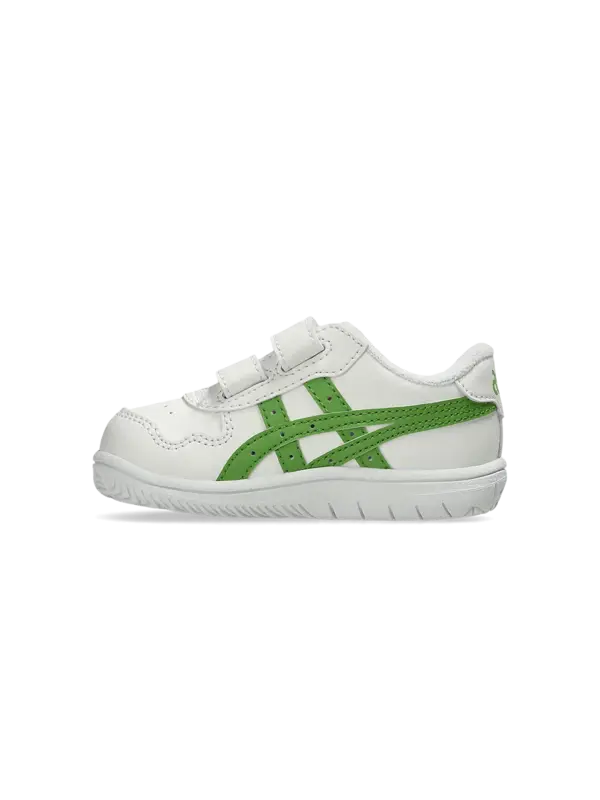 /original/1204A092_ASIC_136WhiGrn_4.png_convert-600x800