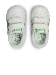 /original/1204A092_ASIC_136WhiGrn_5.png_convert-240x320