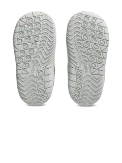 /original/1204A092_ASIC_136WhiGrn_6.png_convert-240x320