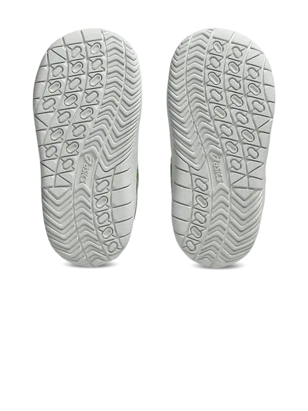 /original/1204A092_ASIC_136WhiGrn_6.png_convert-600x800