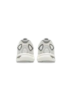 /original/1204A176_ASIC_100CrOGry_3.png_convert-240x320