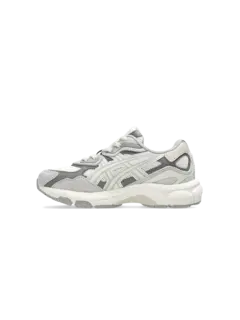 /original/1204A176_ASIC_100CrOGry_4.png_convert-240x320